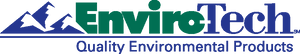 Envirotech Online Logo
